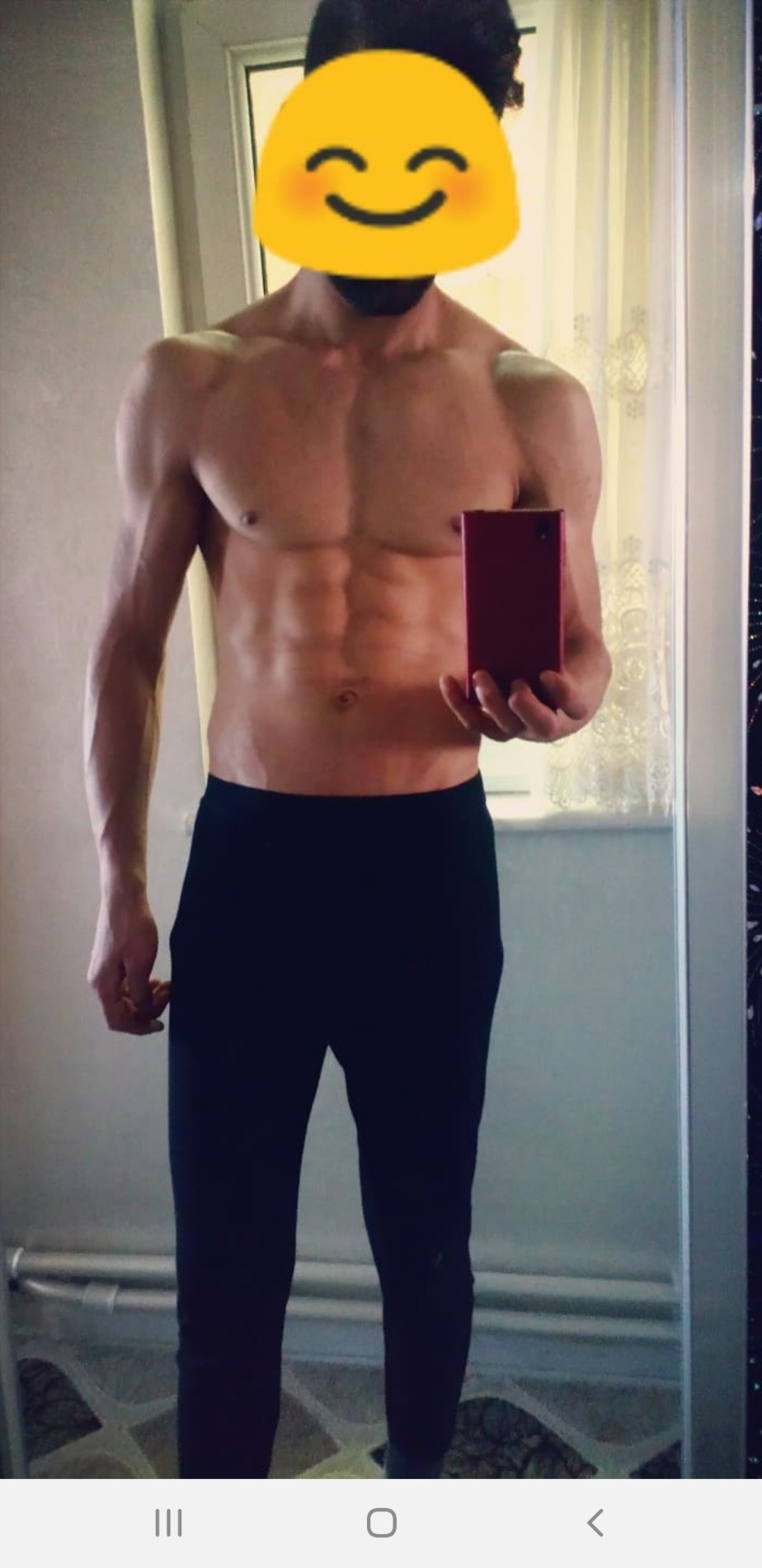 Furkan
