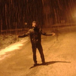 Zafer
