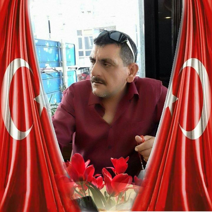 Ercan