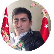 Celalettin