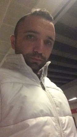 Murat