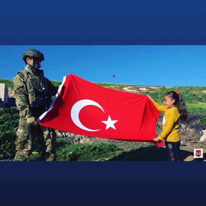 Servet