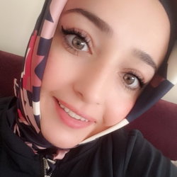FatMa