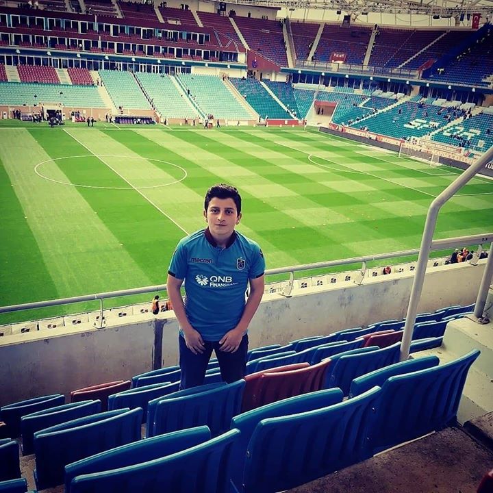 Yakupoğlu