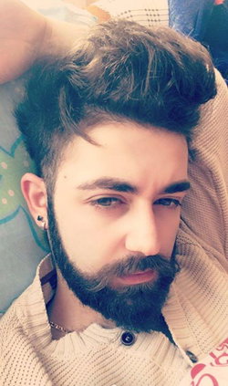 Soner