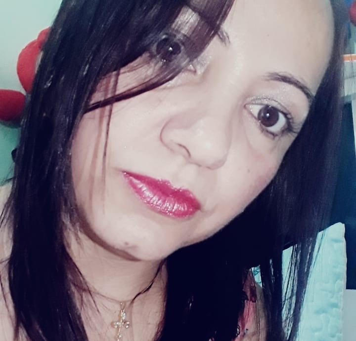 Clau