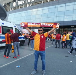 Ertuğrul