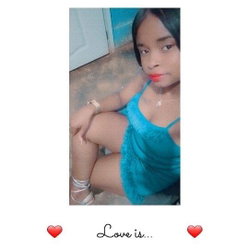Carolina