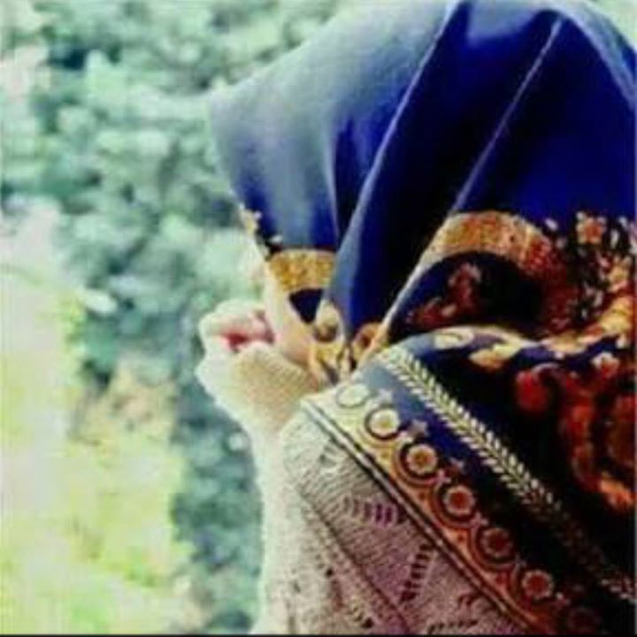 Fatma
