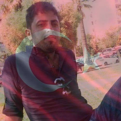 Emrah