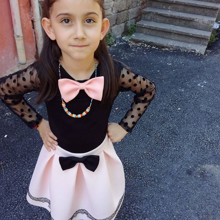 Ebru