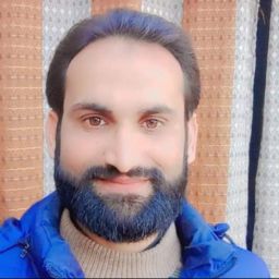 Mansoor