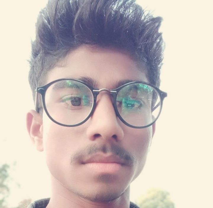 Bhagwan