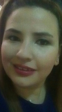 Duygu