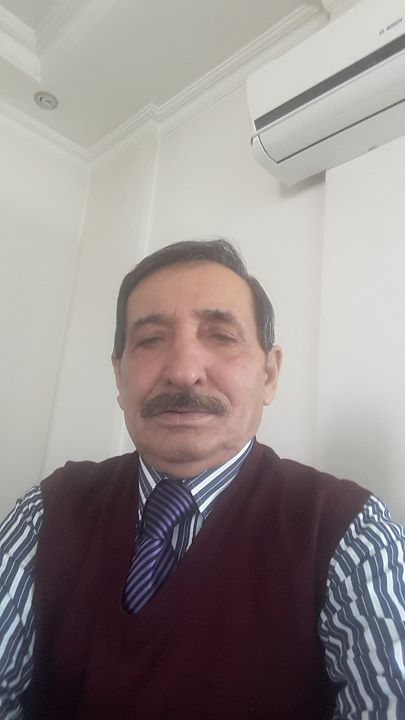 Mustafa