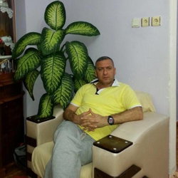 Paşa