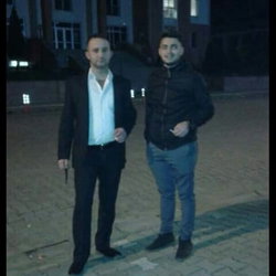 Murat