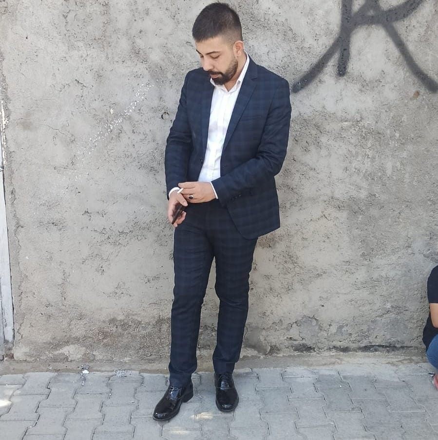 Oktay