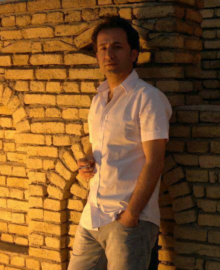 Bekir