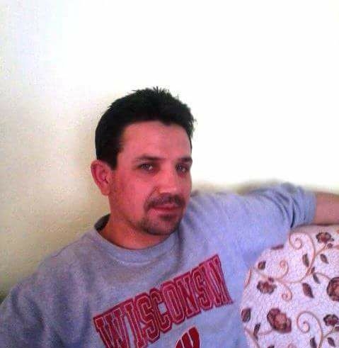 Dursun