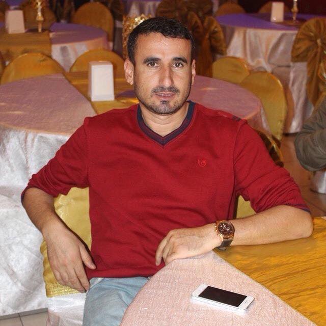 Rahmi