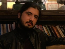 Ulaş