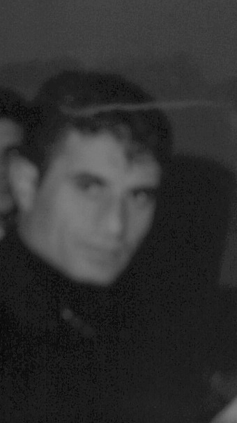 Ali