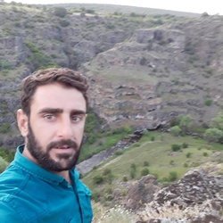 Asım