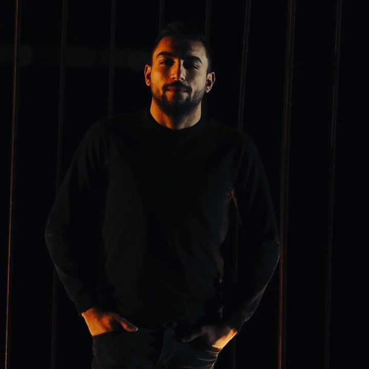 Tufan