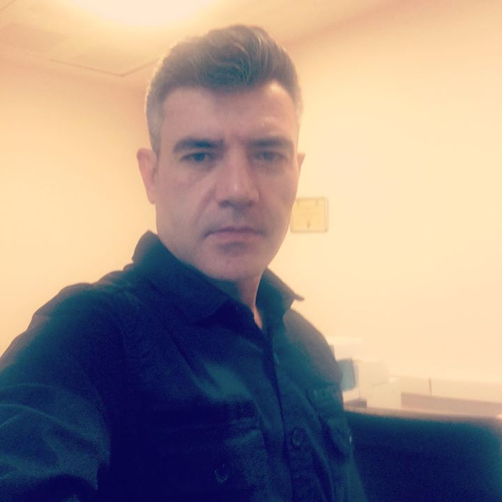 Murat