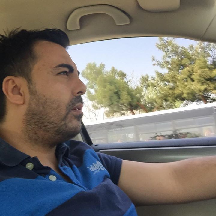Mıstafa