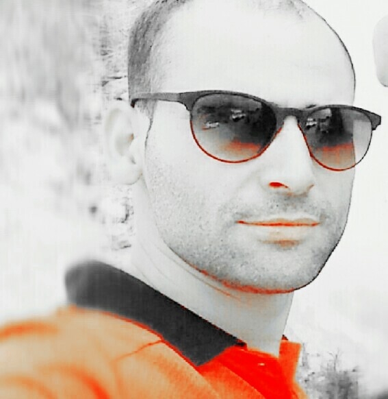 Uzeyfe
