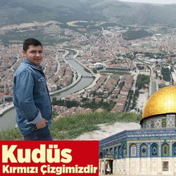 Kazım
