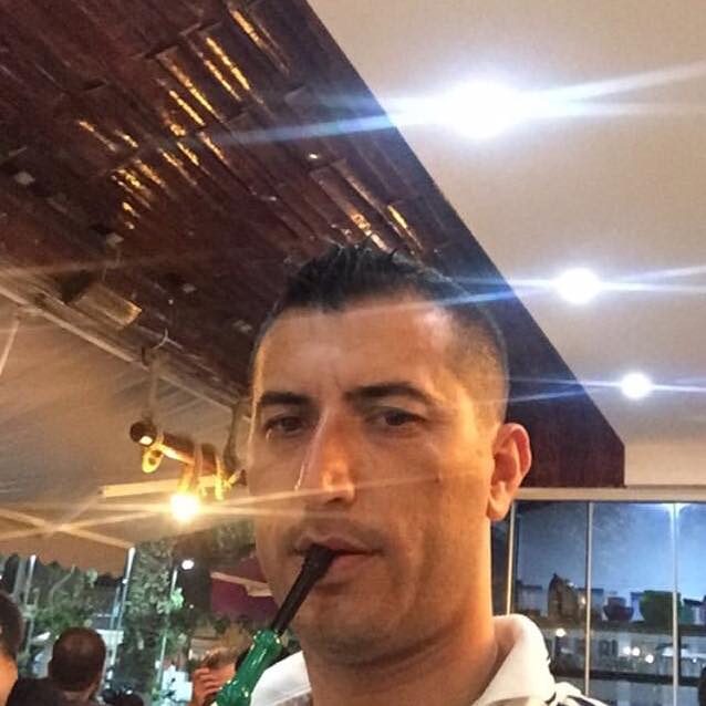 Cihan