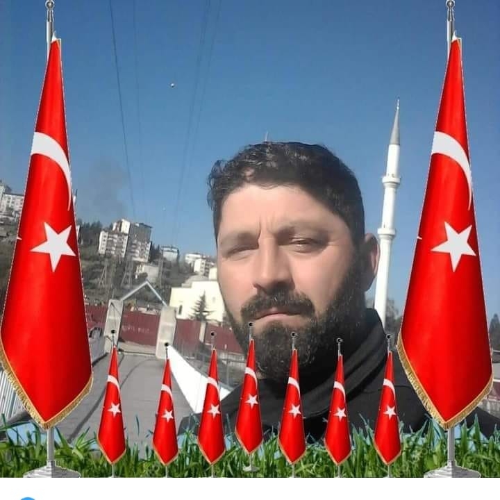 Hanife