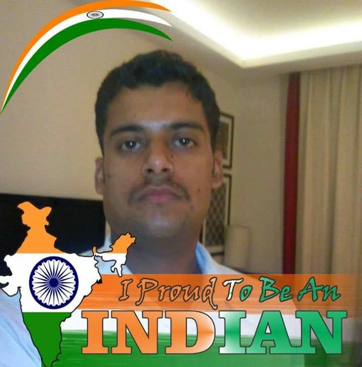 Jaswal