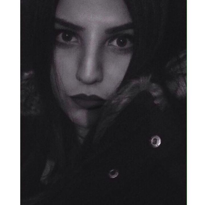 Elif