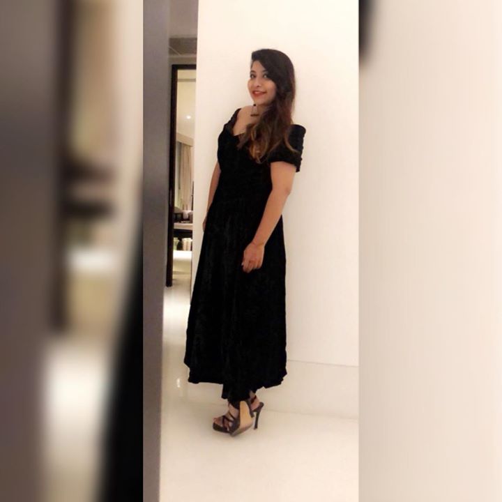 Aesha