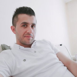 Mustafa