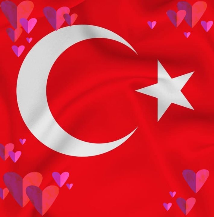 Diyar