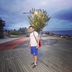 Ömer