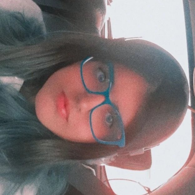Maju