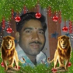 Gurudev