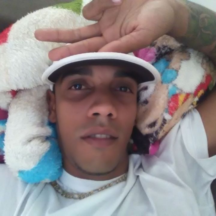 Alex
