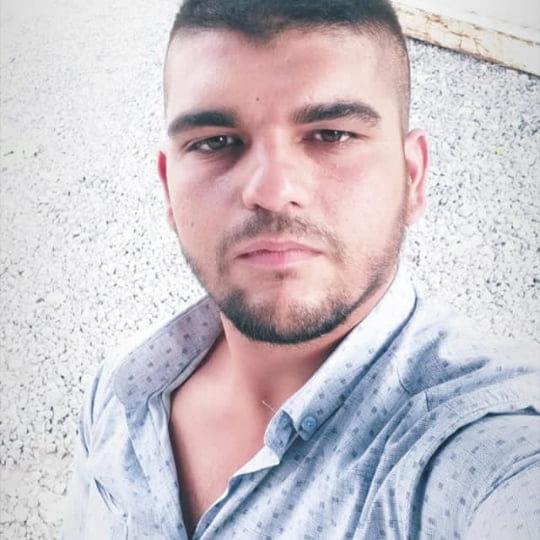 Yilmaz