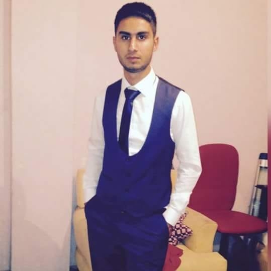 İdris