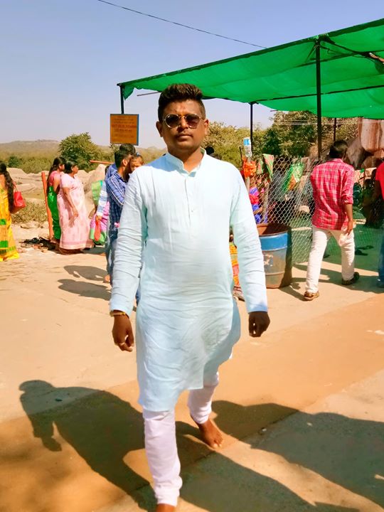 Shashi