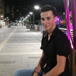 Ümit