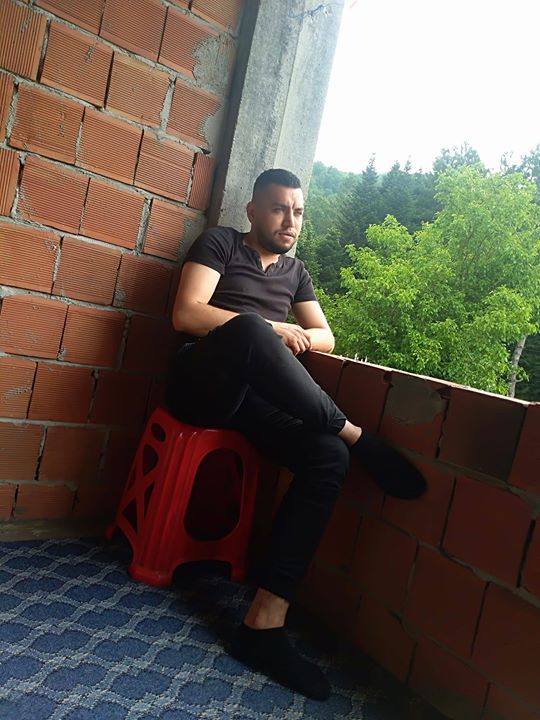 Ömer