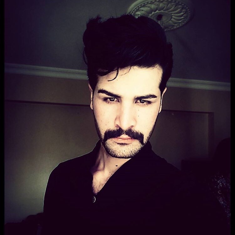 Soner